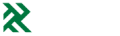 REVIVES