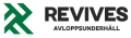 Relinings