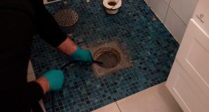 Kan stamspolning förebygga återkommande avloppsstopp?