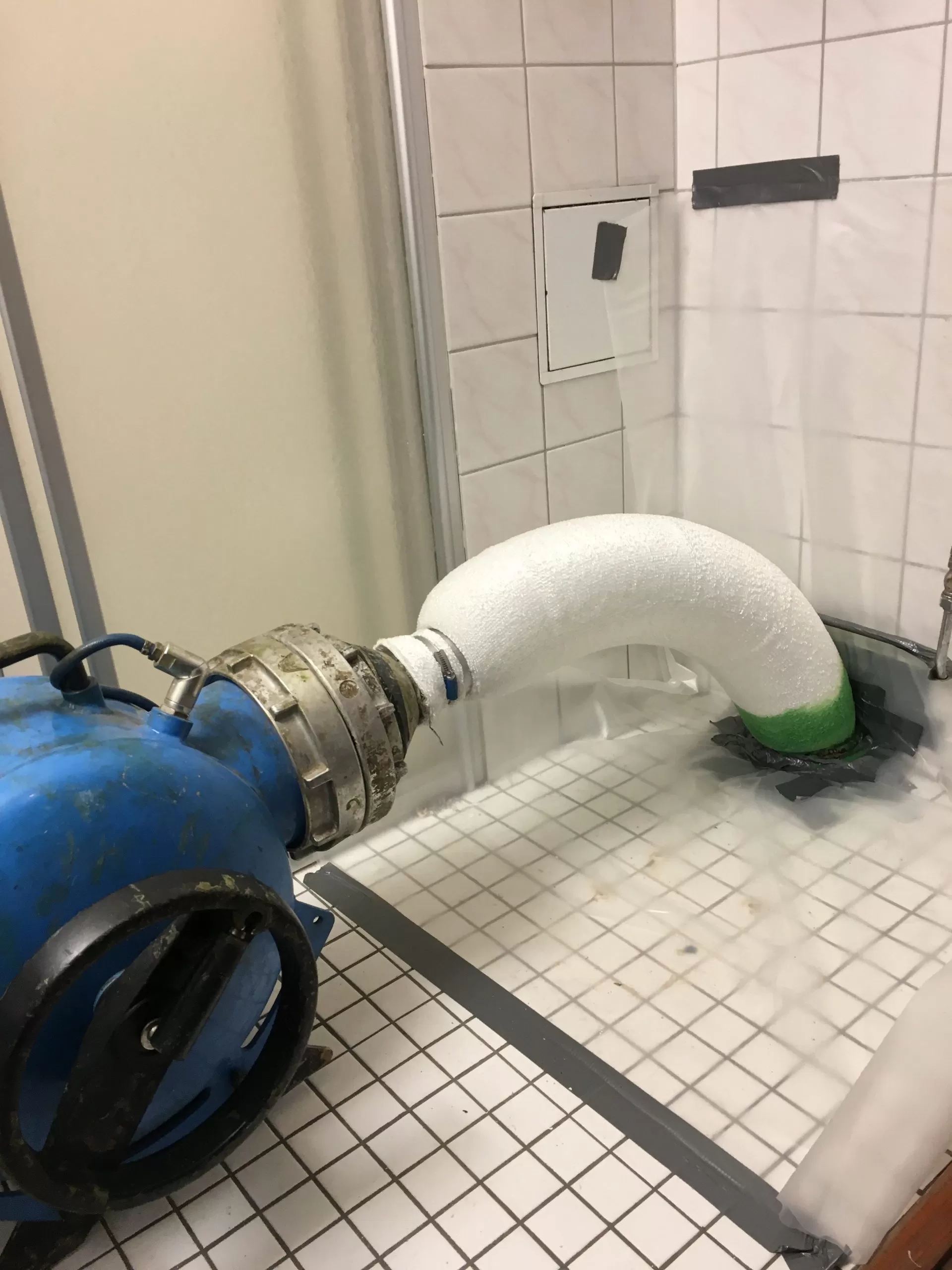 6 e1617704759651 scaled 1