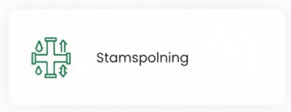 Gemini Generated Image nfhw7jnfhw7jnfhw 1 stam