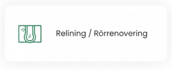 Gemini Generated Image nfhw7jnfhw7jnfhw Rorinfodring