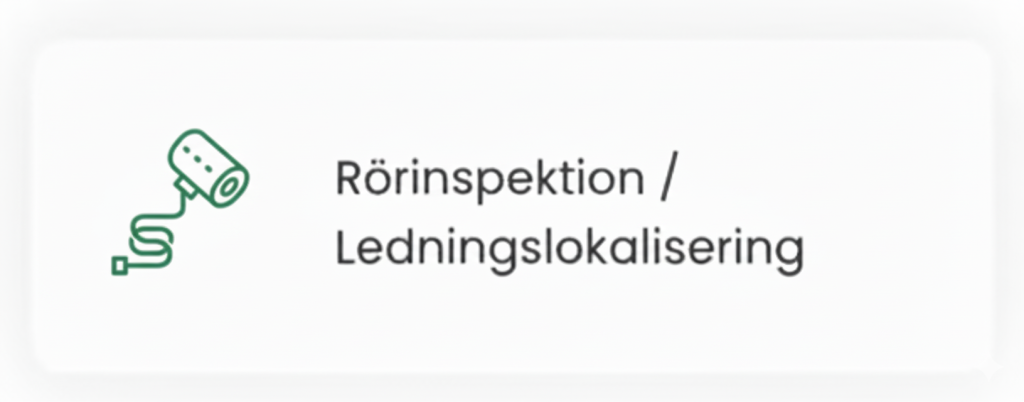 Gemini Generated Image on3u7son3u7son3u