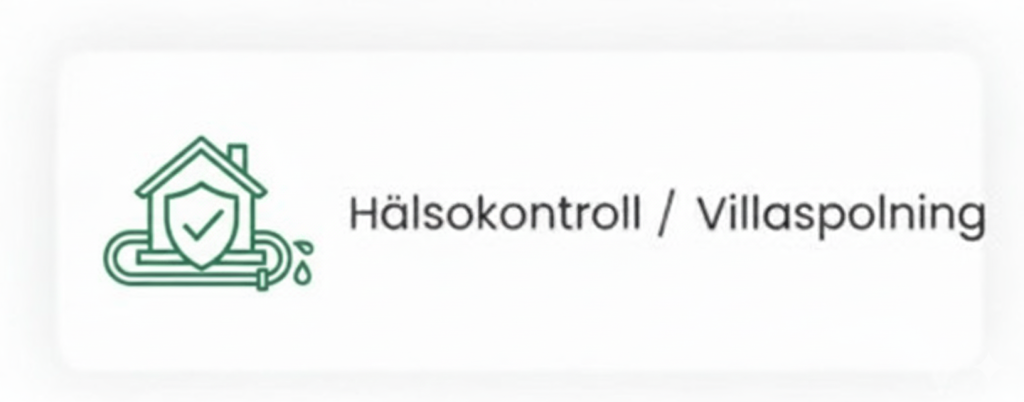 Gemini Generated Image ttomvsttomvsttom 1