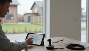 Hur förhindrar man återväxt efter rotskärning?