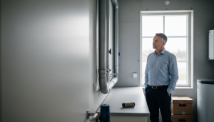 Hur länge håller resultatet efter rörfräsning?