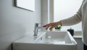 Vilka tecken visar att rörfräsning behövs?