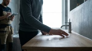 Vilka tecken visar att rörinspektion behövs?