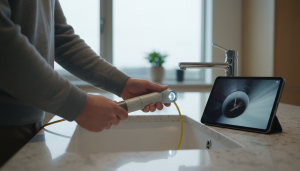 Vilka tecken visar att rotskärning behövs?