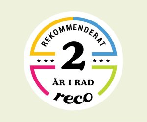02 revives reco rekommenderat 2 ar i rad 1